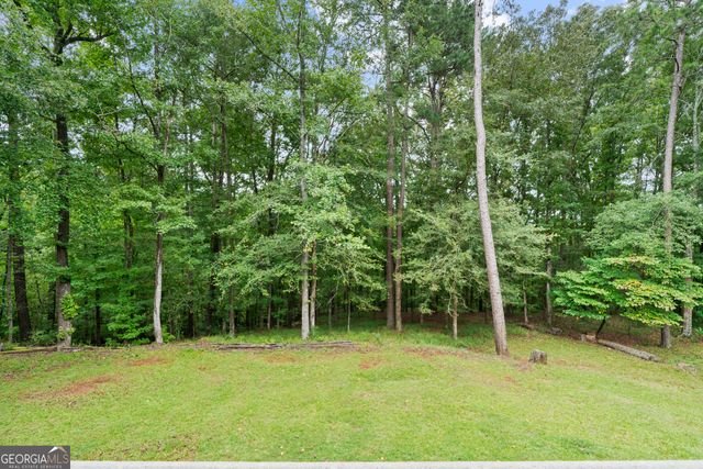 139 River Knoll, Macon, GA 31211