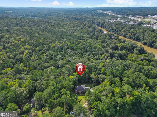 139 River Knoll, Macon, GA 31211