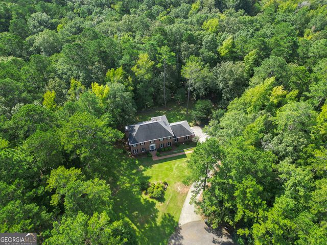 139 River Knoll, Macon, GA 31211