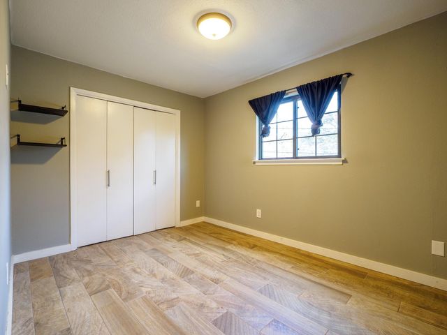2302 East Side DR 28, Austin, TX 78704