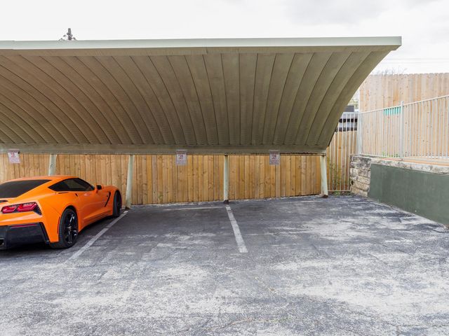 2302 East Side DR 28, Austin, TX 78704