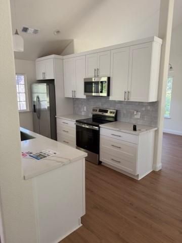 9274 Auburn Folsom Rd, Granite Bay, CA 95746