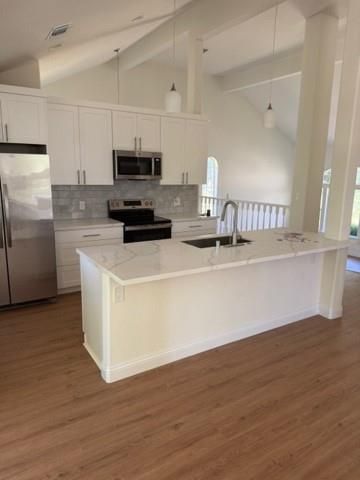 9274 Auburn Folsom Rd, Granite Bay, CA 95746