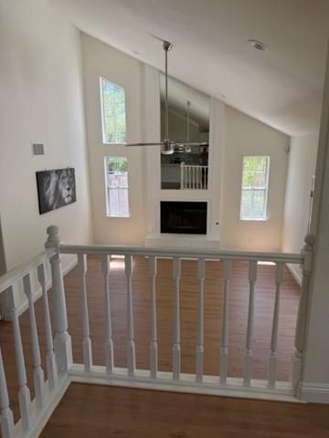 9274 Auburn Folsom Rd, Granite Bay, CA 95746