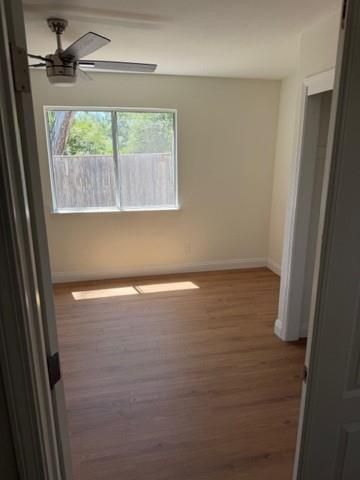 9274 Auburn Folsom Rd, Granite Bay, CA 95746