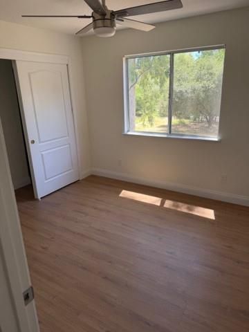 9274 Auburn Folsom Rd, Granite Bay, CA 95746