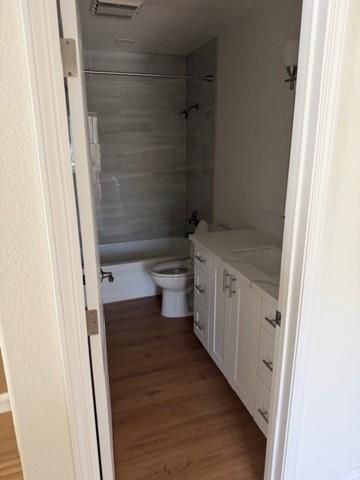 9274 Auburn Folsom Rd, Granite Bay, CA 95746
