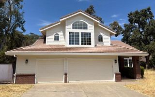 9274 Auburn Folsom Rd, Granite Bay, CA 95746