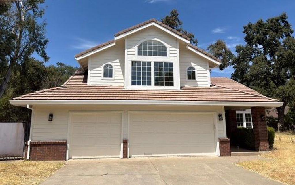 9274 Auburn Folsom Rd, Granite Bay, CA 95746