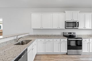 14709 Eagles Claw WAY, Elgin, TX 78621