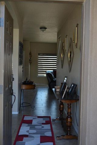 12336 Chelmsford Avenue, El Paso, TX 79928