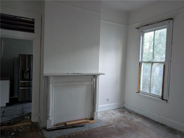 118 Bush Avenue, Mobile, AL 36604