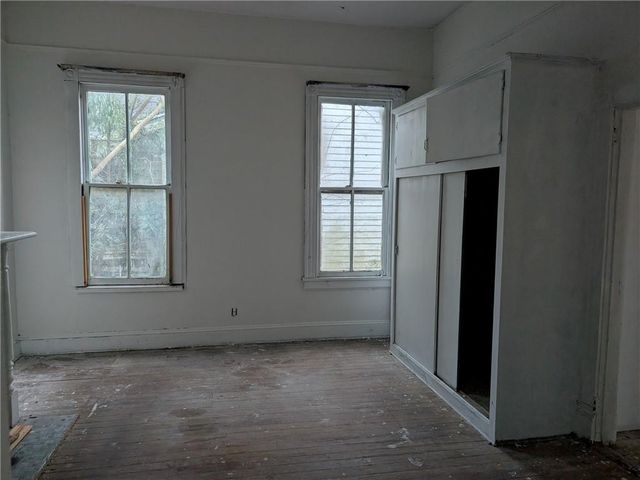 118 Bush Avenue, Mobile, AL 36604