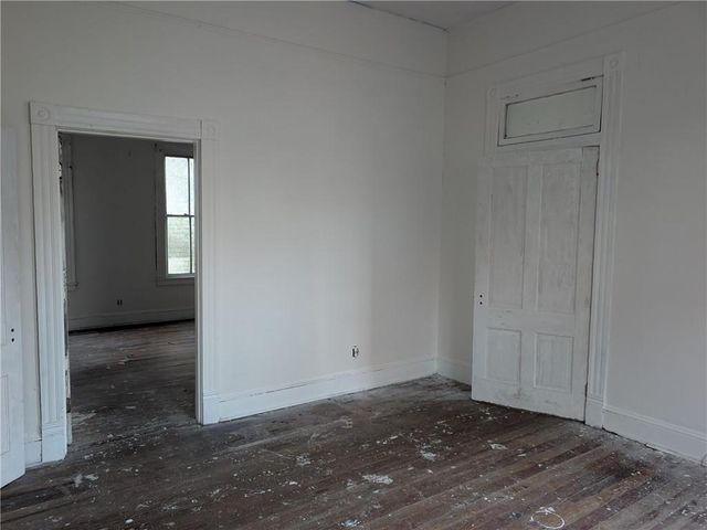 118 Bush Avenue, Mobile, AL 36604