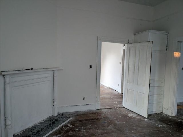 118 Bush Avenue, Mobile, AL 36604