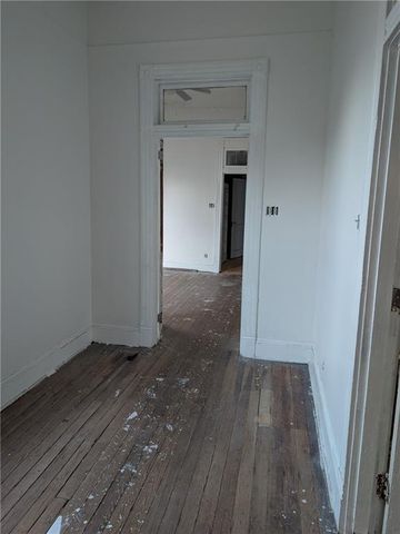 118 Bush Avenue, Mobile, AL 36604