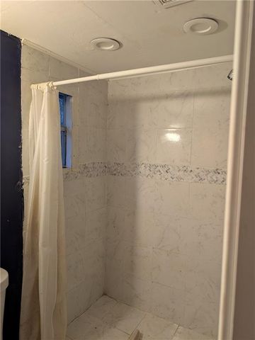 118 Bush Avenue, Mobile, AL 36604