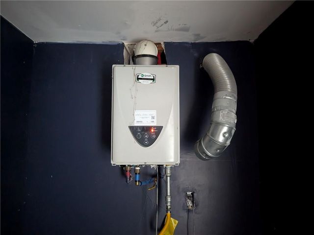 118 Bush Avenue, Mobile, AL 36604