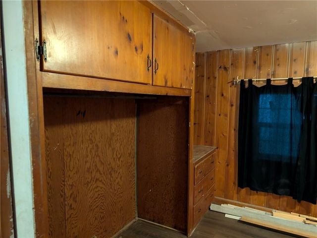 118 Bush Avenue, Mobile, AL 36604