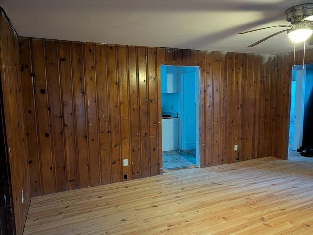 118 Bush Avenue, Mobile, AL 36604