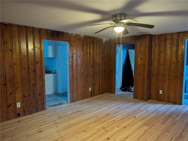 118 Bush Avenue, Mobile, AL 36604