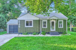 5724 Sunset Road, Mound, MN 55364