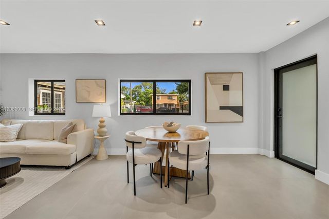 411 NW 59th Street, Miami, FL 33127