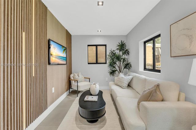 411 NW 59th Street, Miami, FL 33127