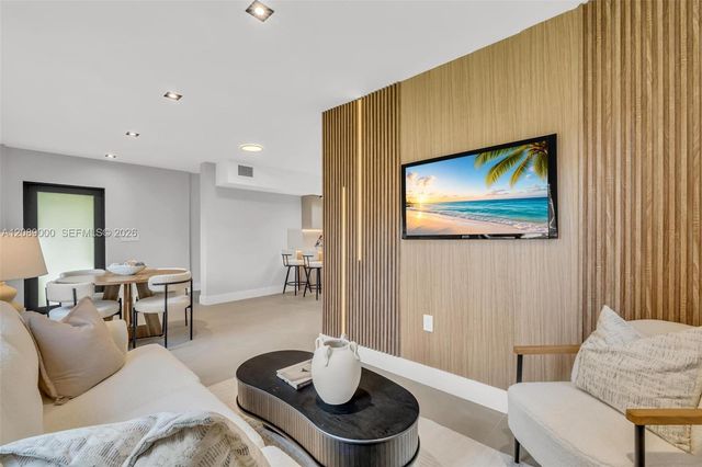 411 NW 59th Street, Miami, FL 33127