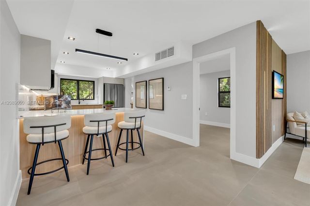 411 NW 59th Street, Miami, FL 33127