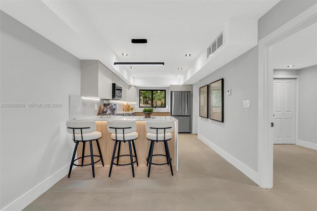 411 NW 59th Street, Miami, FL 33127