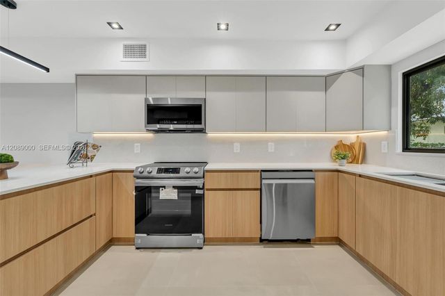411 NW 59th Street, Miami, FL 33127