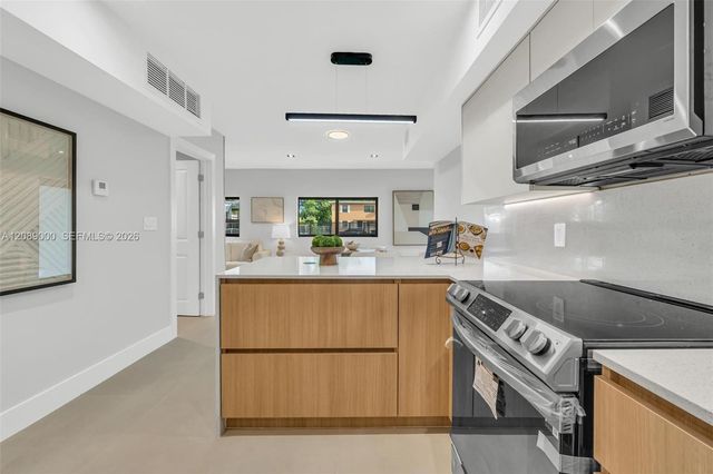 411 NW 59th Street, Miami, FL 33127