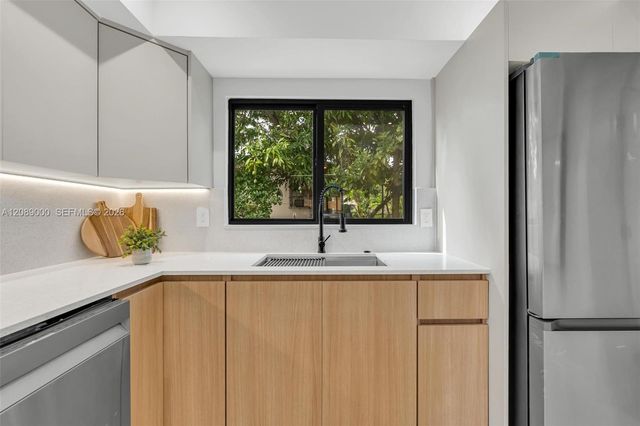 411 NW 59th Street, Miami, FL 33127