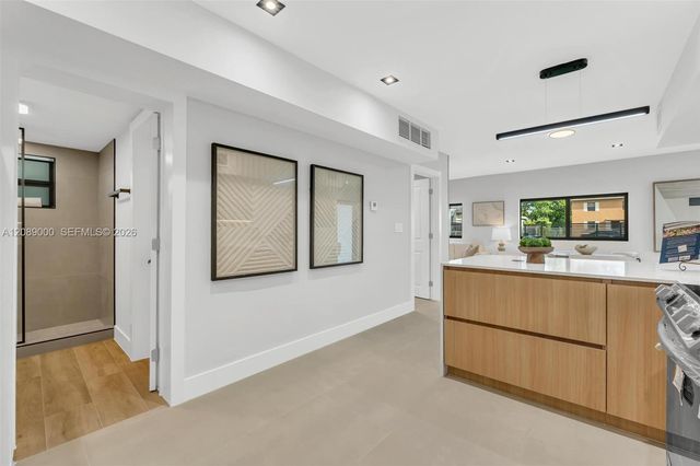 411 NW 59th Street, Miami, FL 33127