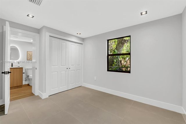 411 NW 59th Street, Miami, FL 33127