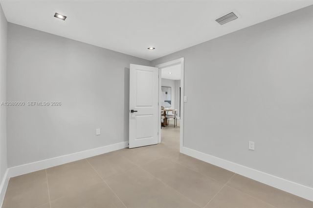 411 NW 59th Street, Miami, FL 33127