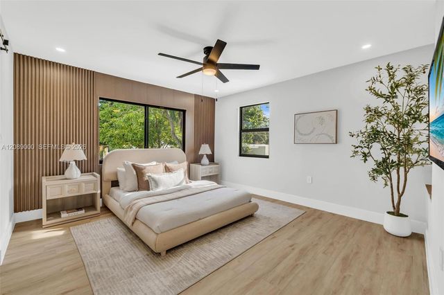 411 NW 59th Street, Miami, FL 33127