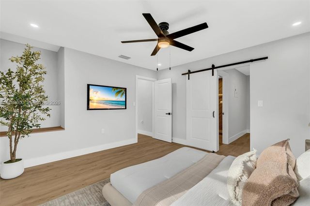 411 NW 59th Street, Miami, FL 33127