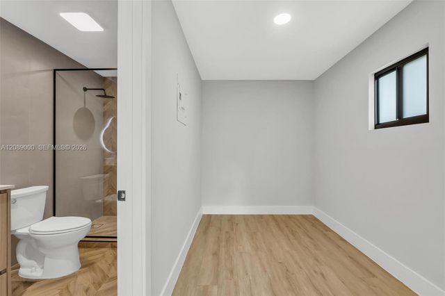 411 NW 59th Street, Miami, FL 33127