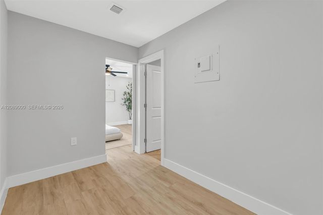 411 NW 59th Street, Miami, FL 33127