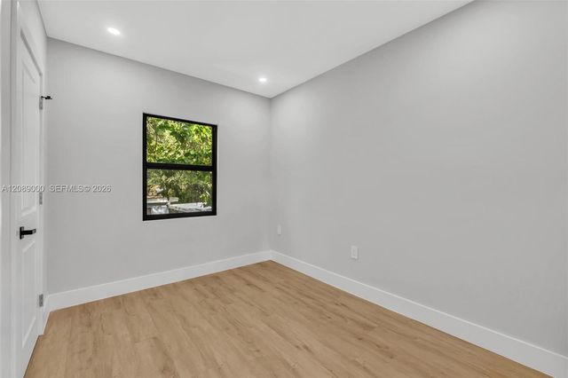 411 NW 59th Street, Miami, FL 33127