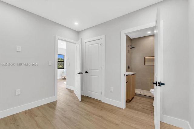 411 NW 59th Street, Miami, FL 33127