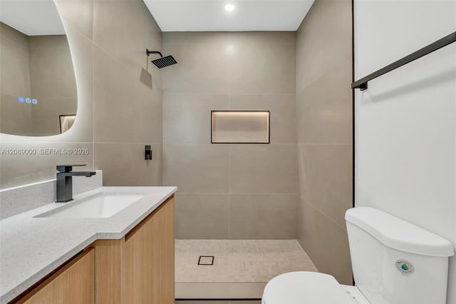411 NW 59th Street, Miami, FL 33127