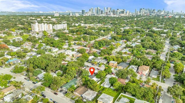 411 NW 59th Street, Miami, FL 33127