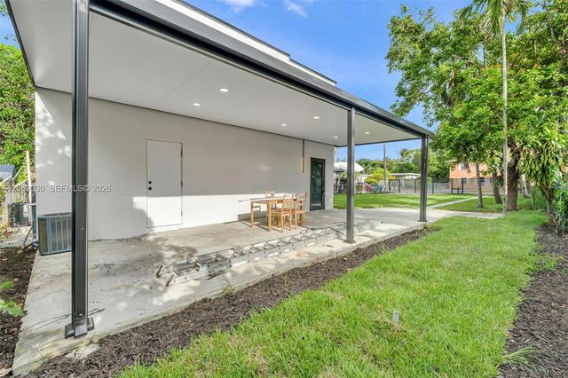 411 NW 59th Street, Miami, FL 33127