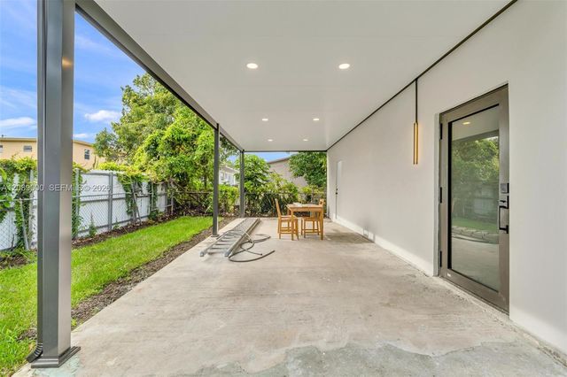411 NW 59th Street, Miami, FL 33127