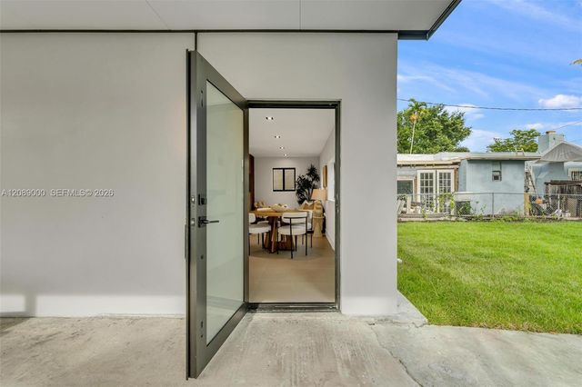 411 NW 59th Street, Miami, FL 33127
