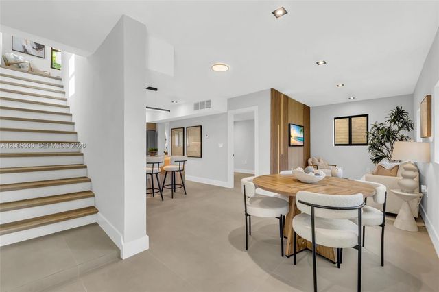 411 NW 59th Street, Miami, FL 33127