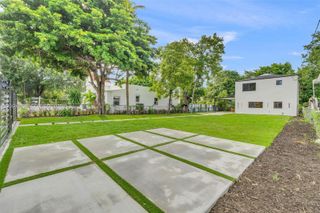 411 NW 59th Street, Miami, FL 33127